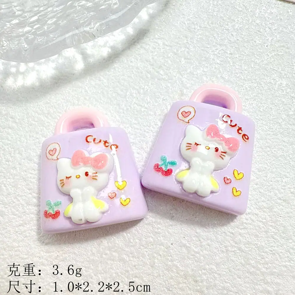 微信图片_20250811211505_435