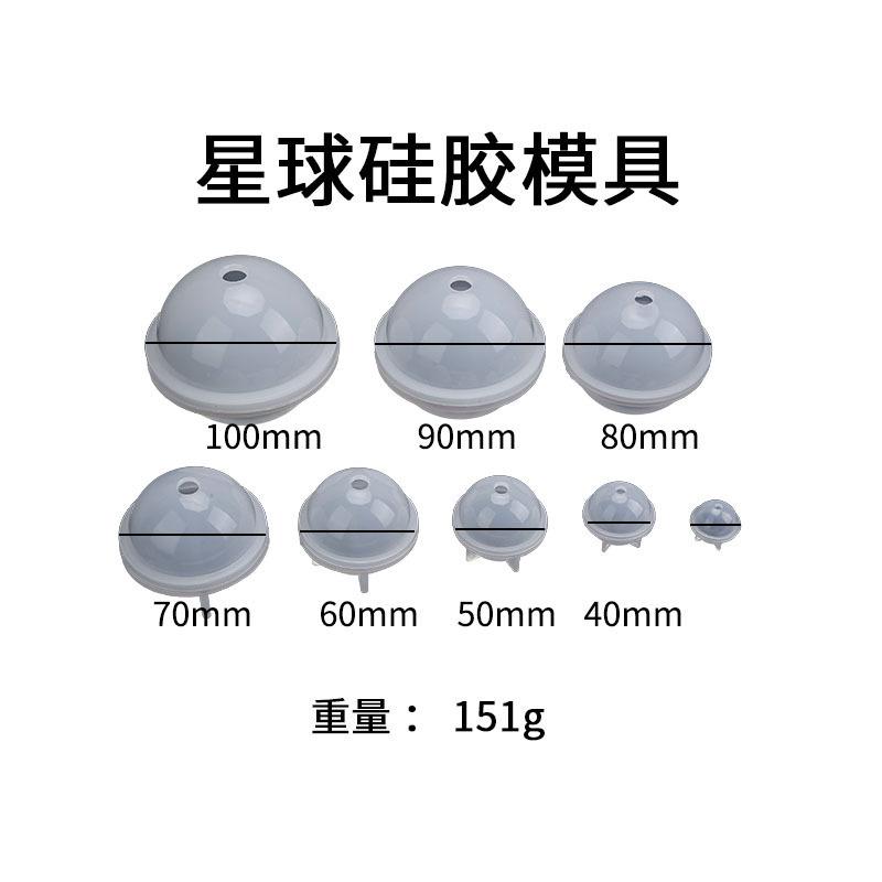 O1CN01TAfFjf1UirQB8tIF1_!!2044