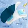 Máscara de olhos a vapor, compressa quente para os olhos, auxílio para relaxamento para dormir, bloqueio de luz, adequada para homens e mulheres, estudantes, cuidado com os olhos durante o sono, patch de olhos aquecido, máscara de dormir