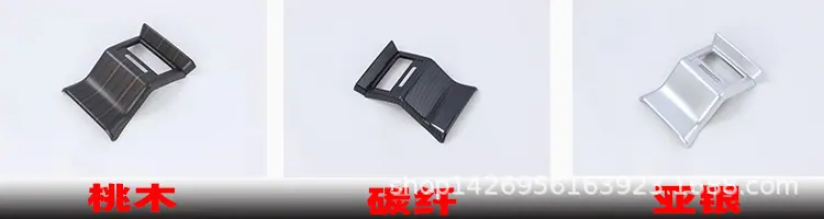 样3.jpg