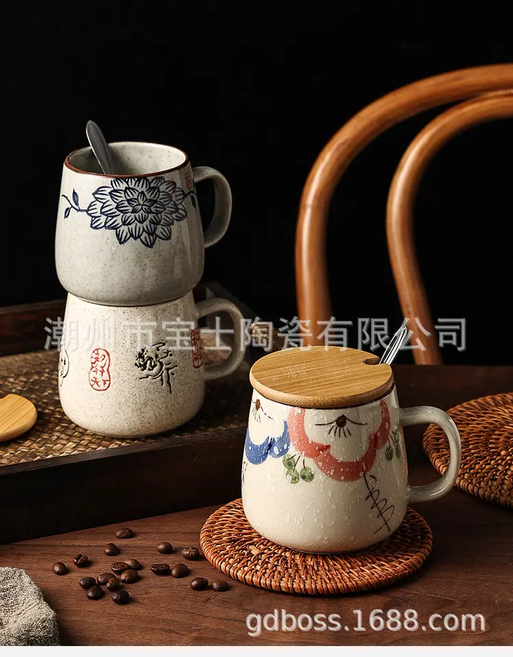 复古马克杯_12.jpg
