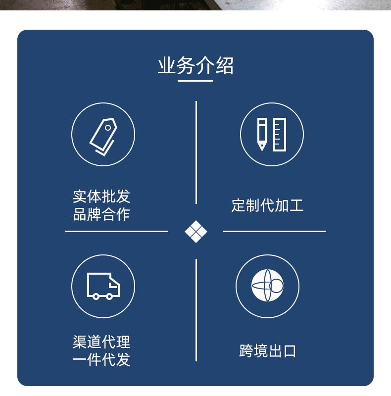 1号橘色篮球详情_09