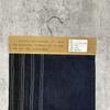 Tecido Jeans Estampado 200g 70C30T Não Desbota Algodão Penteado Jeans Calças Jaqueta Tecido para Vestuário