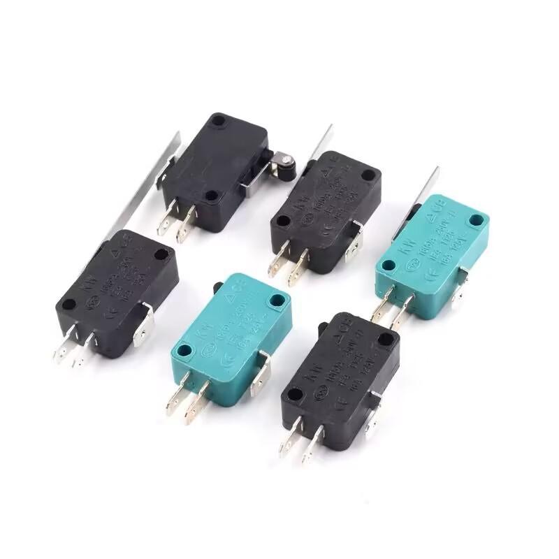 69F10F409BE4E77A9854D1A57A6D5E