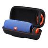Fábrica direta JBL charge3 dedicado Bluetooth áudio saco EVA caixa de armazenamento alto-falante portátil capa protetora