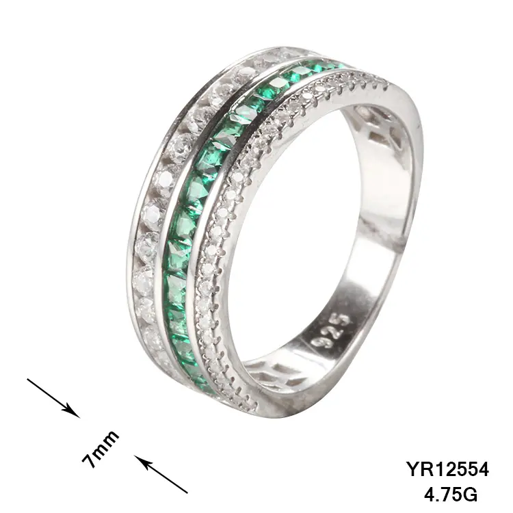 YR12554