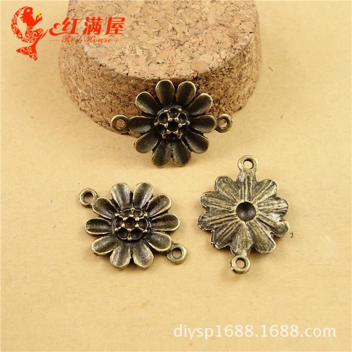 New0565