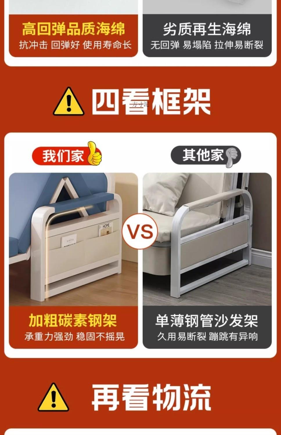 db89610e2a86e97874543c2a672a74aa.jpeg