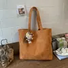 Bolso Tote de Gran Capacidad con Estampado de Leopardo para Mujer 2025 Nuevo Retro Elegante Bolso de Hombro Ropa de Trabajo Versátil Bolso de Axila