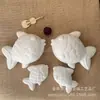 Peixe Dourado Pequeno Poly Dragon Crianças Artesanal DIY Quebra-cabeça de Peixe Dourado de Espuma 10cm Peixe Dourado Embrião Venda Direta da Fábrica