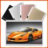 Tablet PC 10.1" Chamada Unicom 3G Cartão Duplo Android WIFI Foto Telefone Tela Sensível ao Toque Aprendizagem Transfronteiriça
