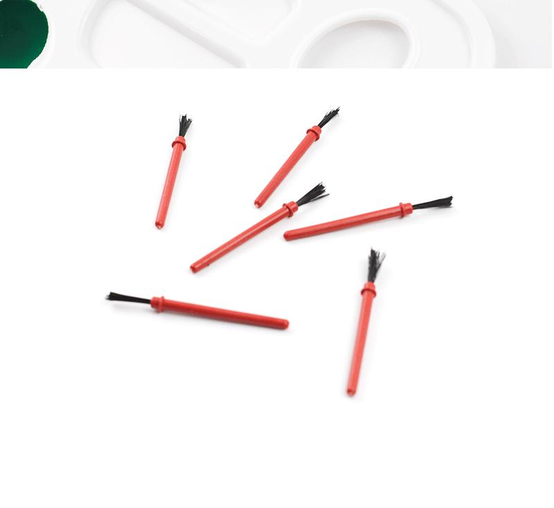 详情psd-恢复的_10