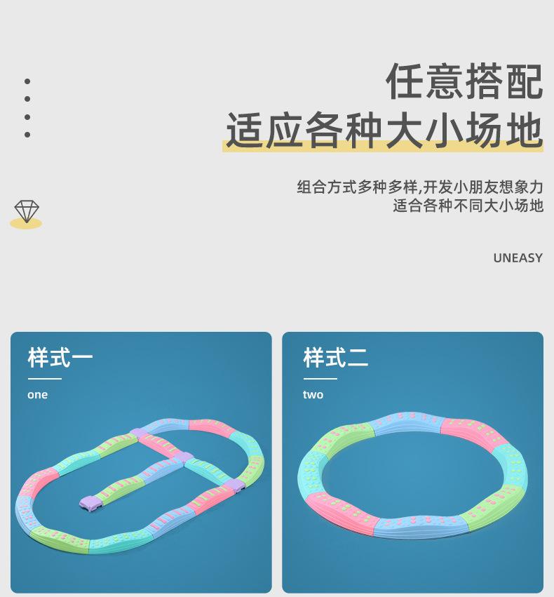 详情页_09.jpg
