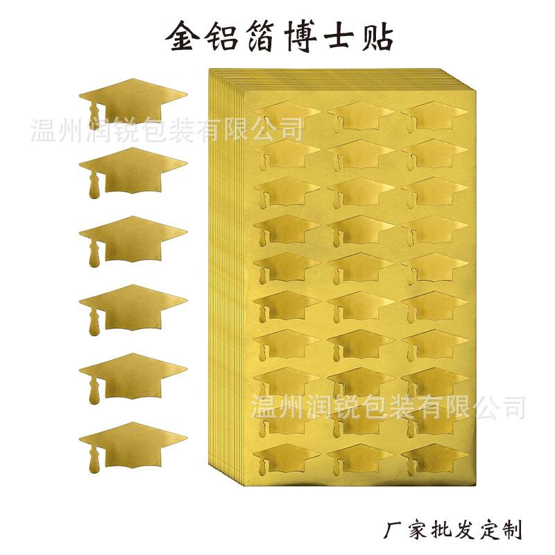 71wl0GCyrdL._AC_SL1500_