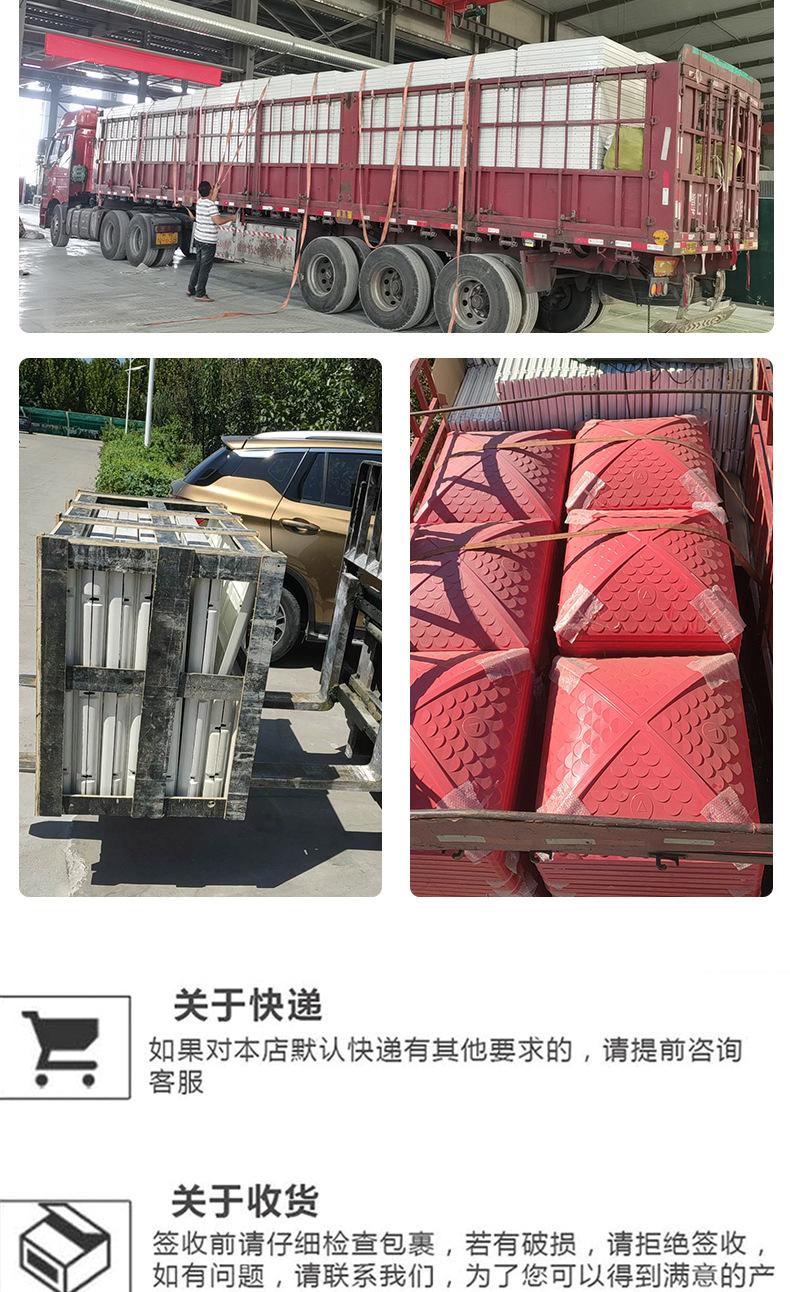 玻璃钢井房-详情页_12.jpg