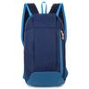 Deportes al Aire Libre Fitness Montar Mochila Pequeña Estudiante Investigación y Entrenamiento Mochila para Repaso Campamento de Verano Mochila Deportiva