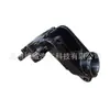 Adequado para Tiguan 10-19, 1K0407256Aa, 5Nd407256 Cubo da Roda