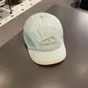 Gorro para bebé de 1 a 3 años, primavera y otoño, fino, visera solar, gorra de béisbol para bebé, gorra de verano para niños, secado rápido