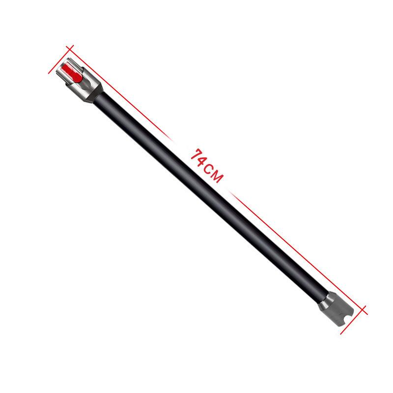 O1CN01np9kRl1GztjNmKmcA_!!4059