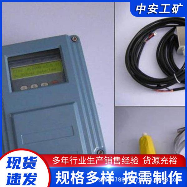 u=1894705730,2469363104&amp;fm