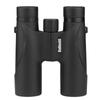 Telescopio 12X32 alta potencia HD Enfoque interno gran angular concierto poca luz visión nocturna binoculares portátiles