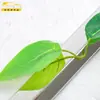 Adecuado para Tiras de Borde de Puerta Mg26 Mg4, Pegatinas Decorativas de Tira Brillante Anti-Rayaduras para Panel de Puerta, Accesorios de Interior, Suministros Automotrices