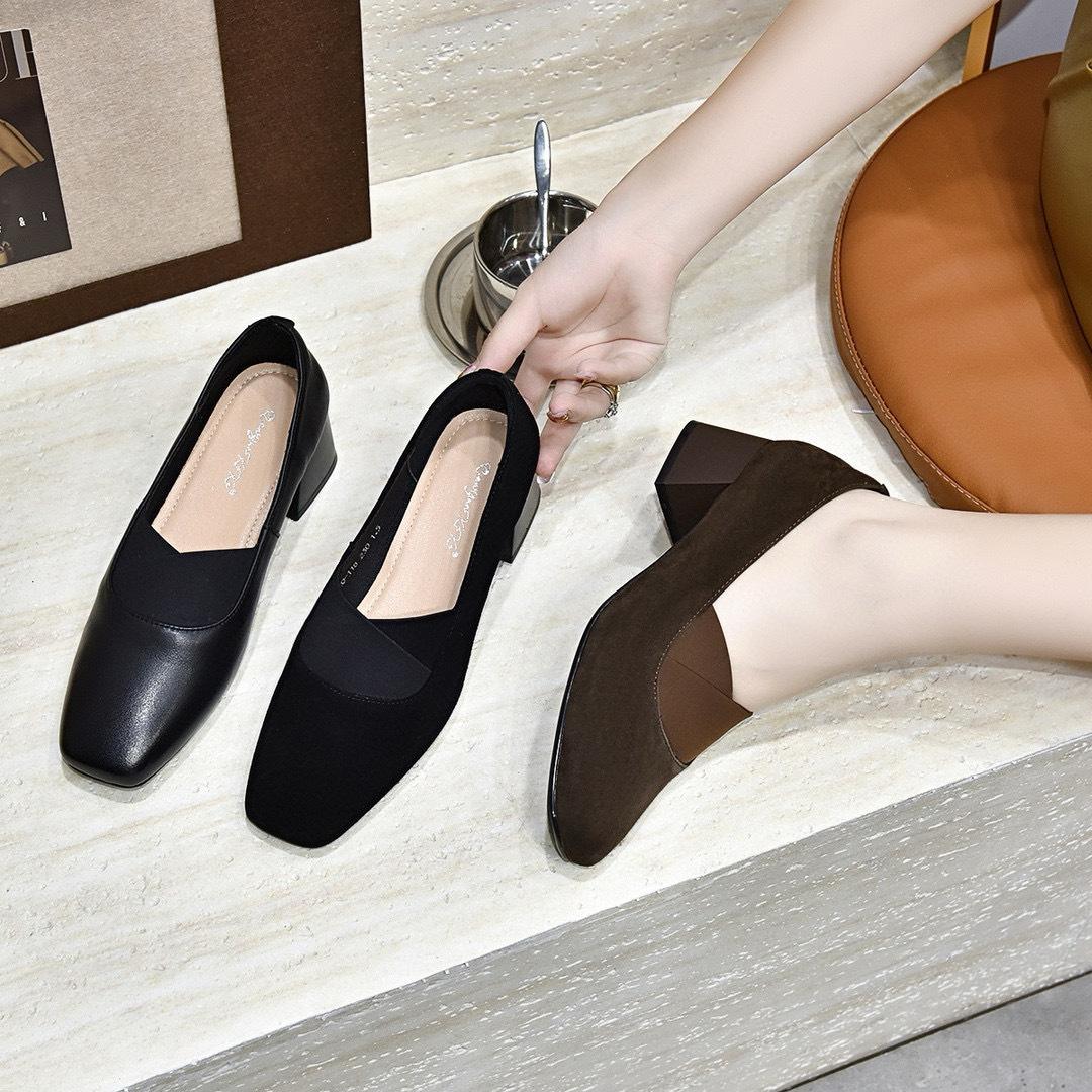 IMG_9965(20240825-093601)