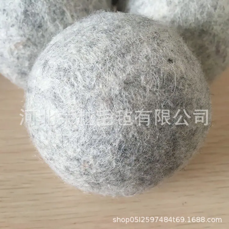 QQ图片20161126144201.jpg