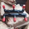 Mine E-Bolt rascador Tornillo M24 x 2 E-Bolt precio suministro spot