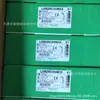 Schneider Nuevo en stock LXM28EU04M3X Servodrive Fotografía Real Negociación