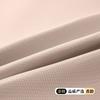 Tapete de Seda de Hielo para Niñas Lavable a Máquina Tapete de Verano Acondicionador de Aire Tapete Suave Juego de Tres Piezas 2025 Nuevo Tapete de Verano de Dibujos Animados