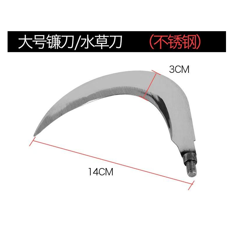 c880ae9eeca5035dbc791321f18e16