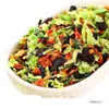 Verduras Deshidratadas en Pequeños Paquetes Individuales, Verduras Secas Mixtas, Compañero Instantáneo de Fideos Listo para Comer, Productos Secos, Cebolletas, Zanahorias, Verduras Verdes
