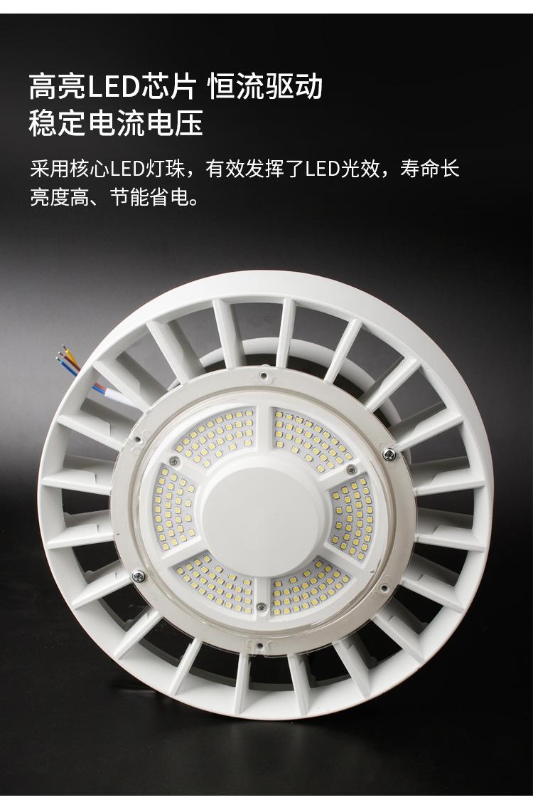 工矿灯2款_05.jpg