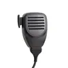 Hubei Shaou Hmk-300 Microfone Simples Ktl150-J1 Estação Base Jingzhou Zichen Comunicação
