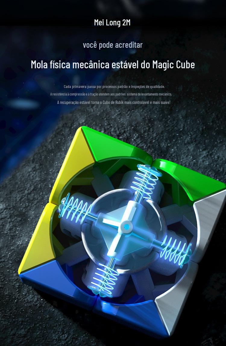 魅龙磁力系列透明盒详情合并版(中文)_04