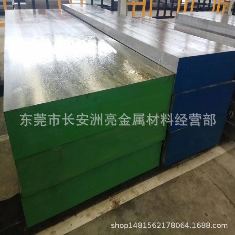 mmexport1542031011739.jpg