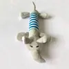 Juguete Chirriante para Mascotas Peluche de Dibujos Animados Mordedor para Perros Juguete para Perros y Gatos Resistente a Perforaciones y Mordeduras Entrenamiento de Mascotas Suministros para Mascotas Jirafa