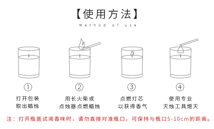 描述13.jpg