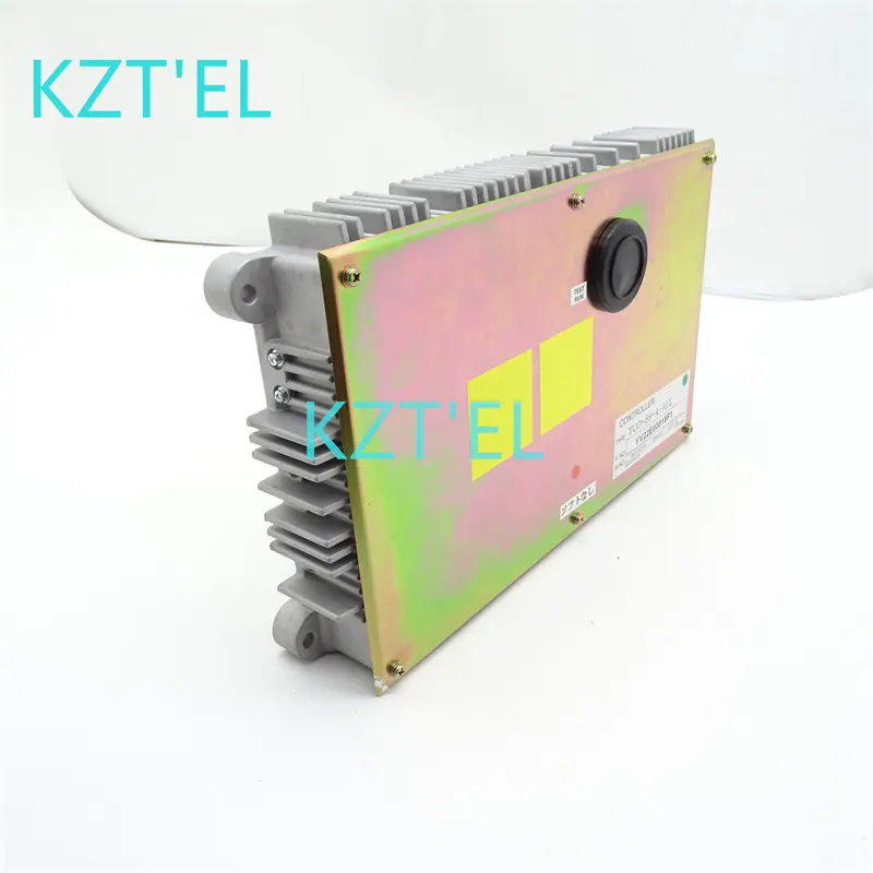 YB22E000F1电脑版SK200SR (4)