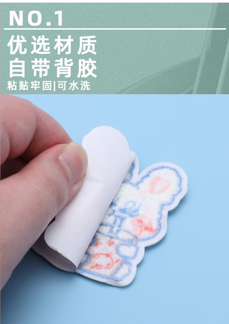 简单两格蓝_08.jpg