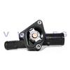 8200660882 7700110716 para Renault Clio Modus Kangoo Termostato Termostato