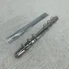M7A6 Clip de Tapa Trasera Tipo Encuadernación Trasera 11 Diámetro Interior Anillo Tórico Portatarjetas Modificación Carpeta Metálica Accesorios para Planificador