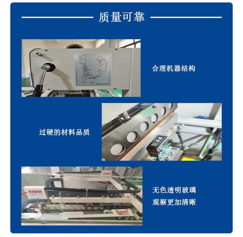 微信图片_20230224113212.png