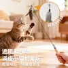 Link de Compras Exclusivo Meow Xinbao Seleção de Baleias, Quantidade Mínima de Pedido de 10 Peças