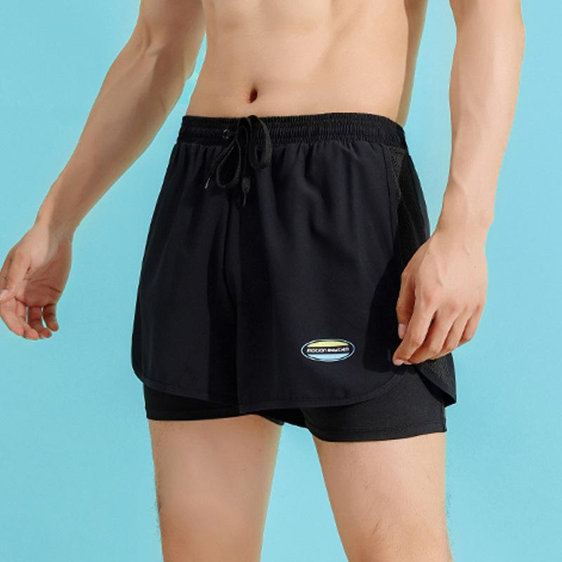 O1CN01OaH3S42Li6UW0MjZH_!!2030