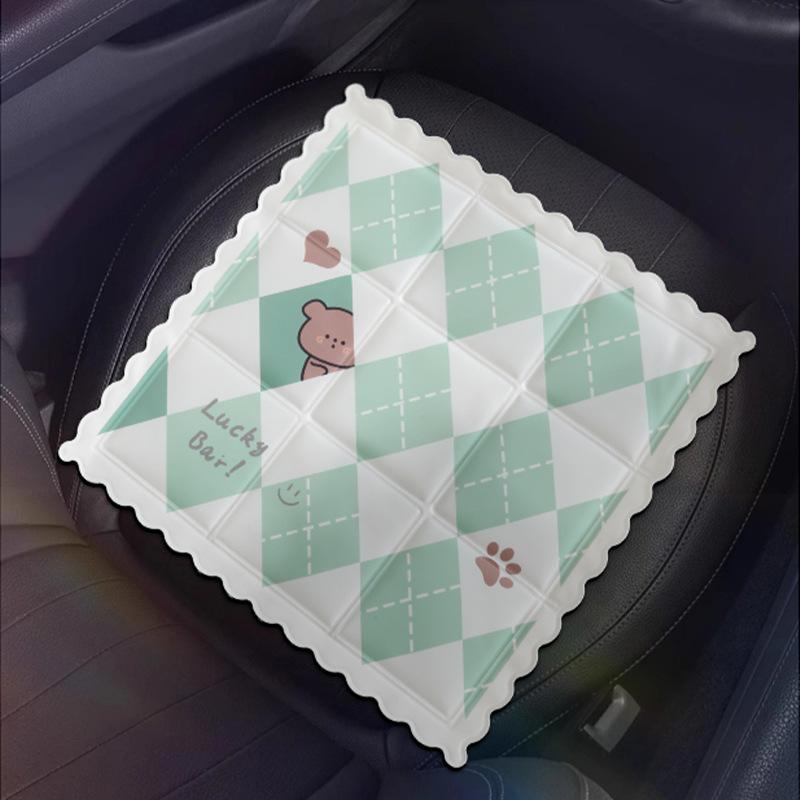 格格熊-绿.jpg