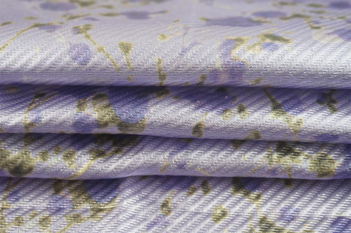 QG7223副本 (6)紫.jpg