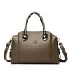 Bolsos para Mujer, Nuevos Modelos 2026, Bolsos Cruzados, Bolsos de Hombro, Bolsos de Mano de Moda y Elegantes para Dama, Comercio Exterior Transfronterizo Europeo y Americano para Mujer
