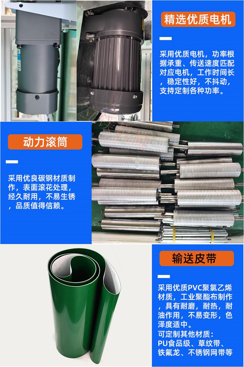 7细节123alph.jpg